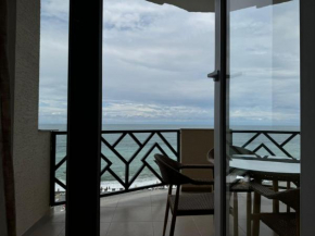 Zura's sea view apartment #2